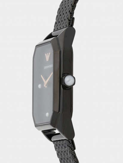 Часы Emporio Armani модель AR11271 — фото - INTERTOP