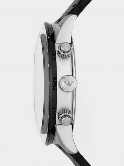 Часы Emporio Armani модель AR11243 — фото 4 - INTERTOP
