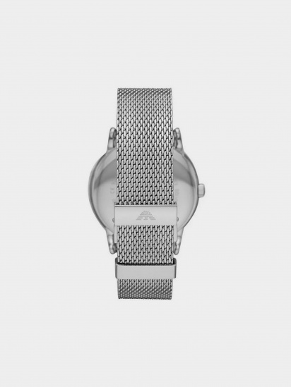 Часы Emporio Armani модель AR11272 — фото - INTERTOP