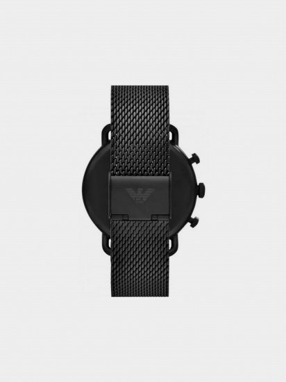 Часы Emporio Armani модель AR11264 — фото - INTERTOP