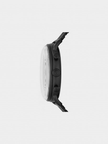 Часы Emporio Armani модель AR11264 — фото 3 - INTERTOP