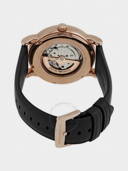 Часы Emporio Armani модель AR60013 — фото - INTERTOP