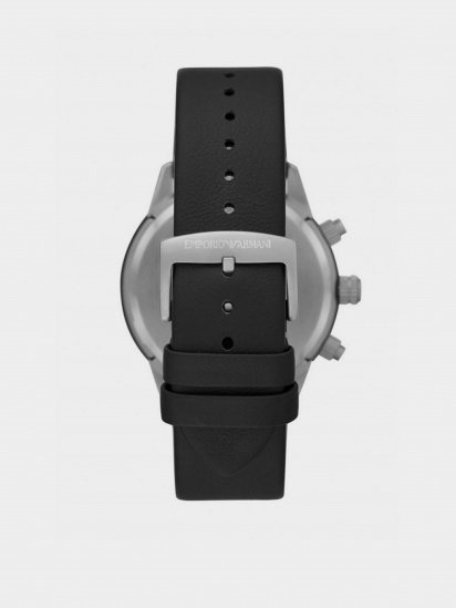 Часы Emporio Armani модель AR11325 — фото - INTERTOP