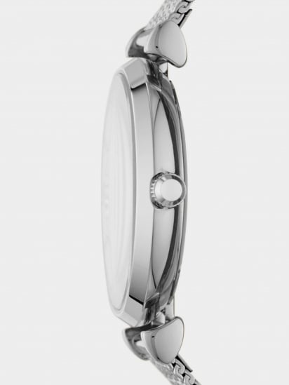 Часы Emporio Armani модель AR11319 — фото 3 - INTERTOP