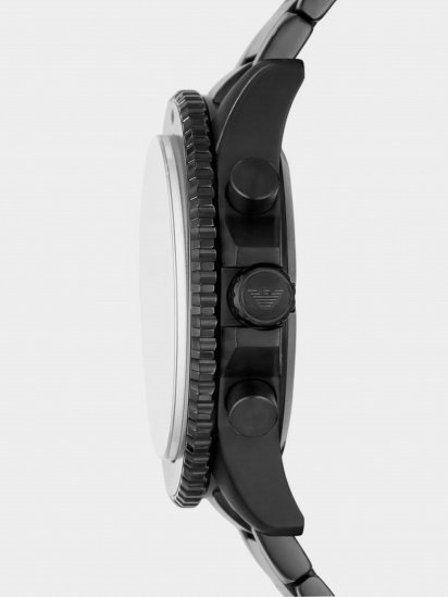 Годинник Emporio Armani модель AR11363 — фото 3 - INTERTOP