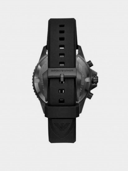 Часы Emporio Armani модель AR11515 — фото - INTERTOP