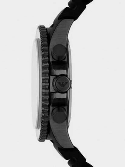 Часы Emporio Armani модель AR11515 — фото 3 - INTERTOP
