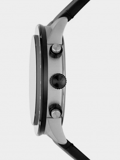 Годинник Emporio Armani модель AR11522 — фото 3 - INTERTOP