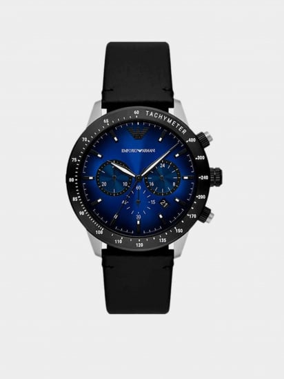 Часы Emporio Armani модель AR11522 — фото - INTERTOP