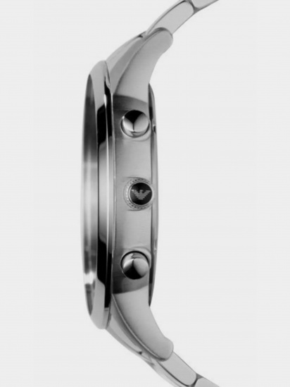 Часы Emporio Armani модель AR2460 — фото - INTERTOP