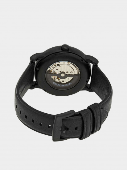 Часы Emporio Armani модель AR60012 — фото - INTERTOP