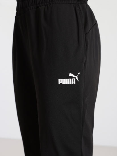 Спортивный костюм PUMA Baseball модель 58596301 — фото 6 - INTERTOP