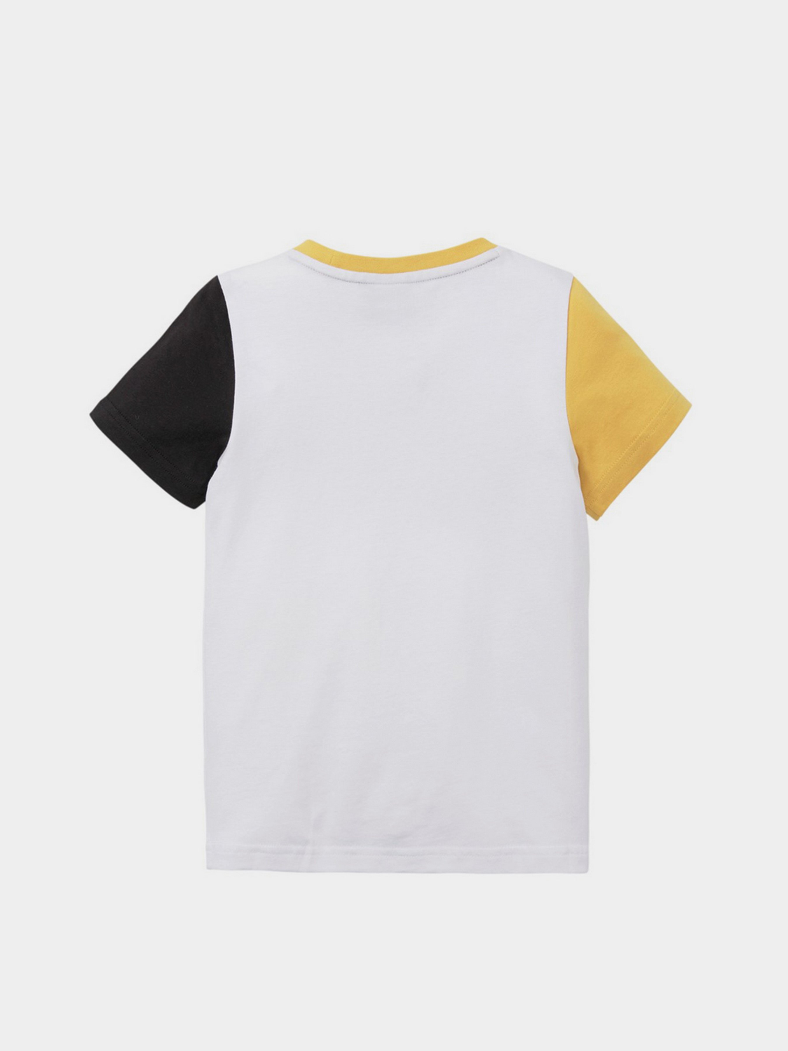 

PUMA Lil Puma Tee ­ Футболки 53179402, Білий