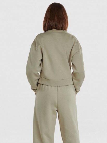 Спортивный костюм PUMA Loungewear модель 84585542 — фото - INTERTOP