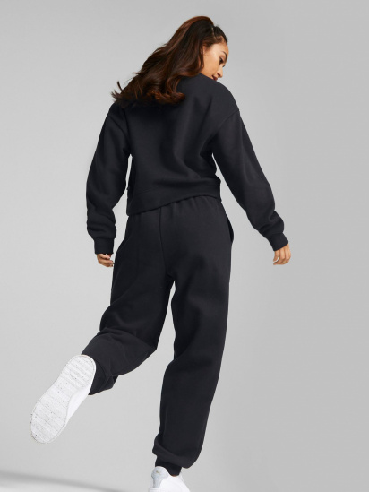 Спортивный костюм PUMA Loungewear модель 67002501 — фото - INTERTOP