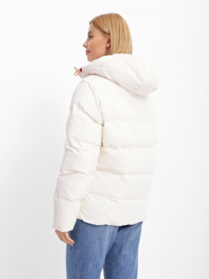 Зимняя куртка PUMA BETTER SPORTSWEAR модель 84939365 — фото 3 - INTERTOP