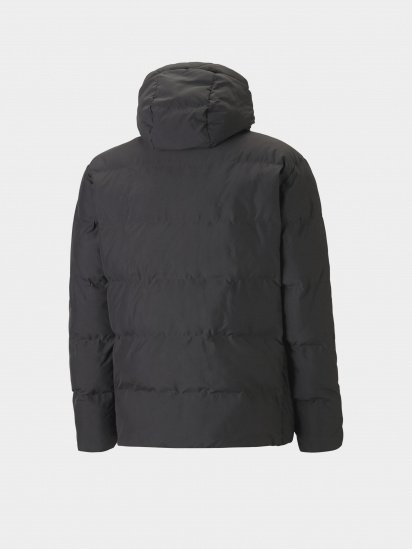 Зимняя куртка PUMA Better Sportswear модель 84933175 — фото 7 - INTERTOP