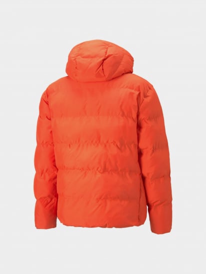 Зимова куртка PUMA Better Sportswear модель 84933126 — фото 6 - INTERTOP