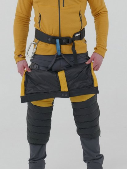 Лижні штани Turbat модель 9ab02f15-f879-11ec-810c-001dd8b72568 — фото 3 - INTERTOP