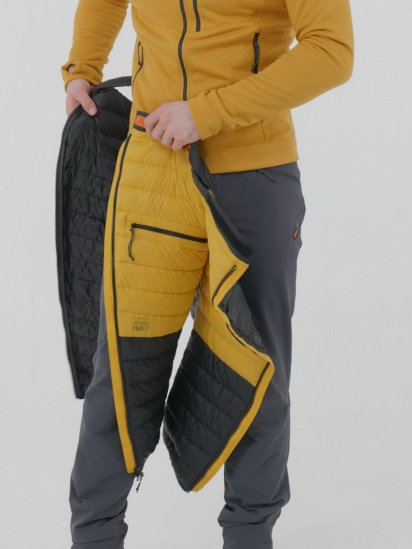 Лыжные штаны Turbat модель 9ab02f15-f879-11ec-810c-001dd8b72568 — фото 4 - INTERTOP