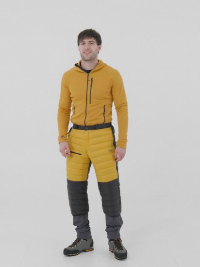 Лыжные штаны Turbat модель 9ab02f15-f879-11ec-810c-001dd8b72568 — фото - INTERTOP