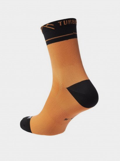 Шкарпетки Turbat модель 9ab02f17-f879-11ec-810c-001dd8b72568 — фото - INTERTOP