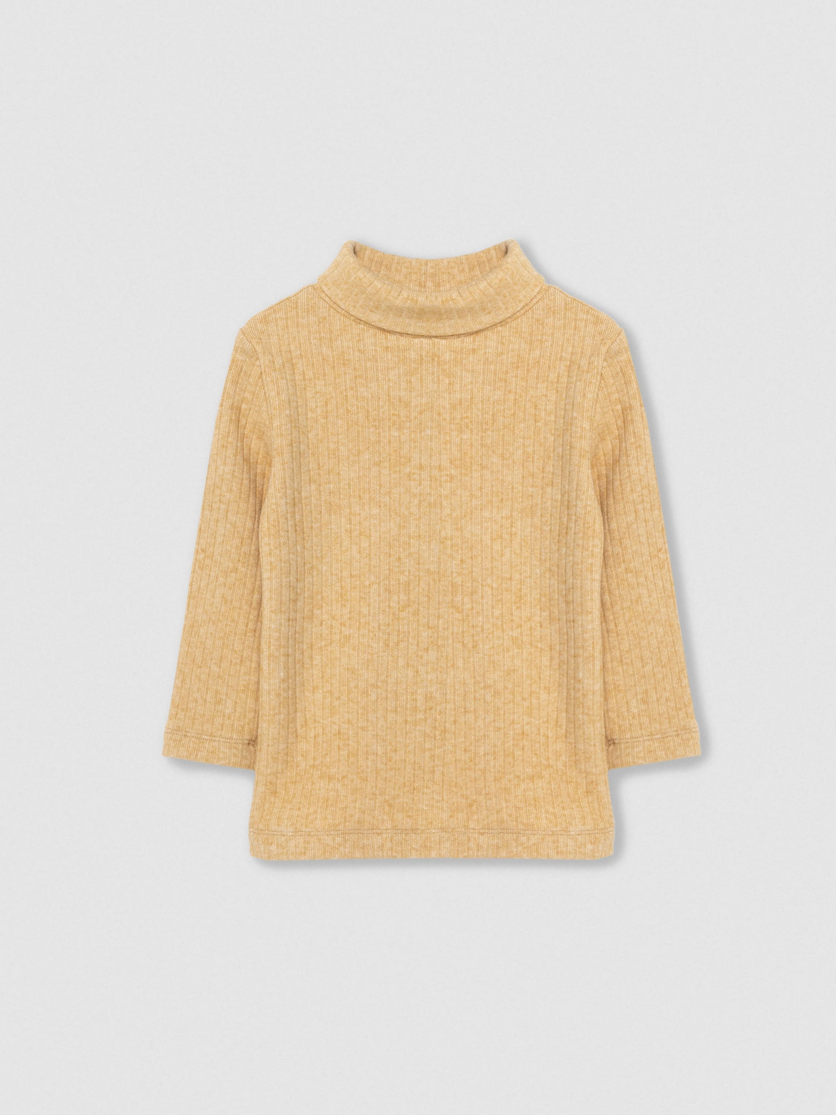 

Alpaca Домашній костюм (A00020) Дитяче, колір - Жовтий, матеріал - Віскоза