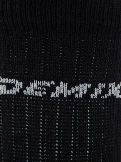 Набір шкарпеток Demix модель A18ADESOM02DMX-99 — фото 3 - INTERTOP