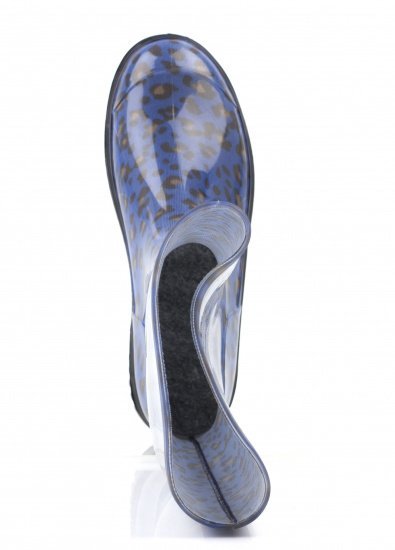 Крем для взуття Collonil модель 413 nubuk+textil — фото 6 - INTERTOP