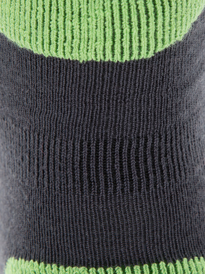 Шкарпетки та гольфи Glissade модель A20AGSSOB02GSD-G2 — фото 3 - INTERTOP