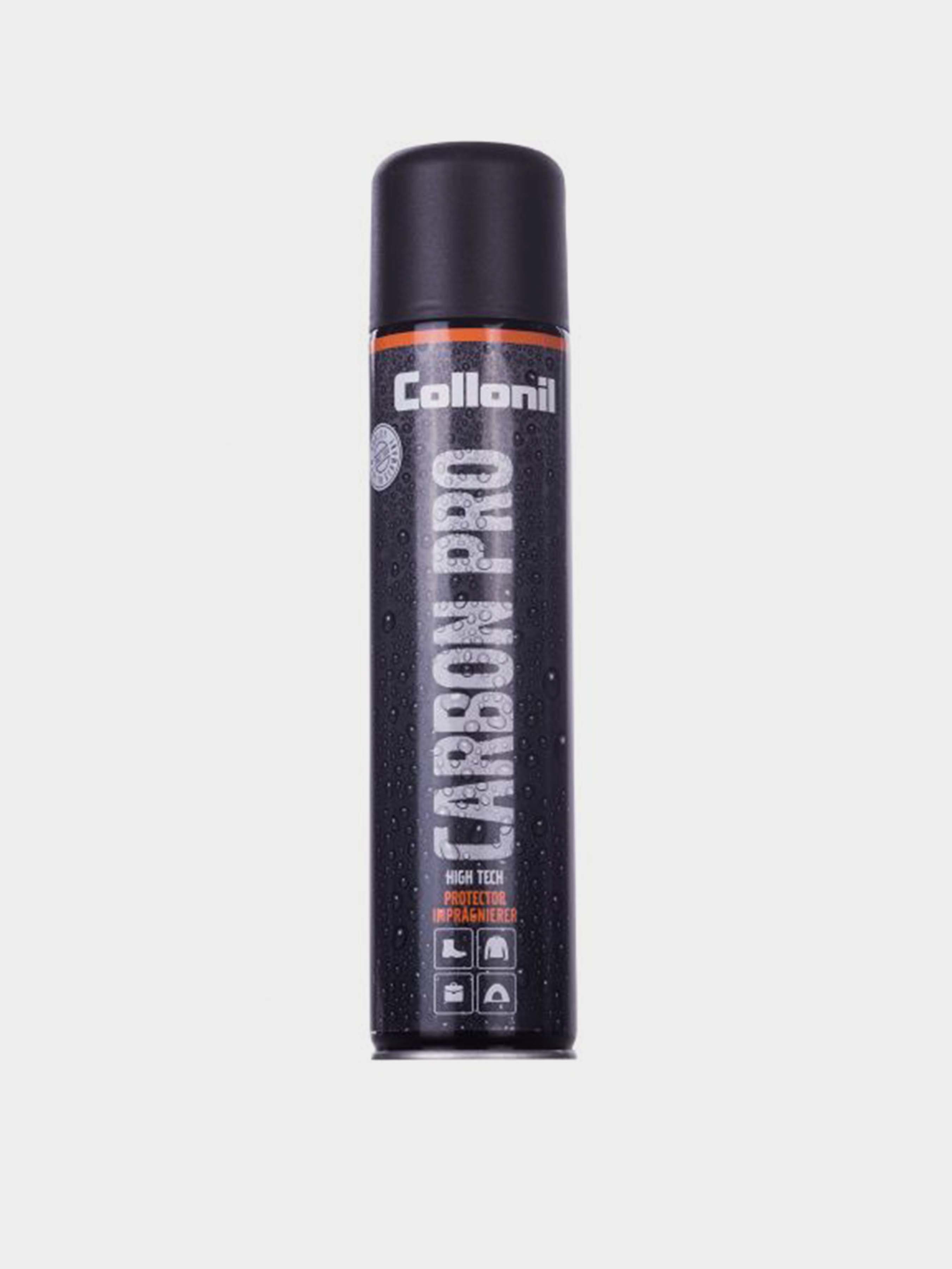 

Аэрозоль Collonil модель Carbon Pro, Бесцветный