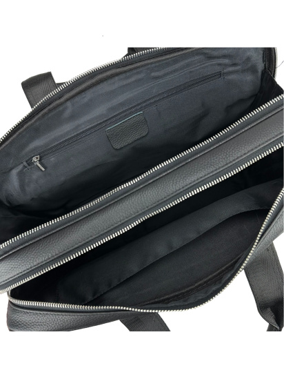 Сумка для ноутбука RoyalBag модель A25F-190015-4A — фото - INTERTOP