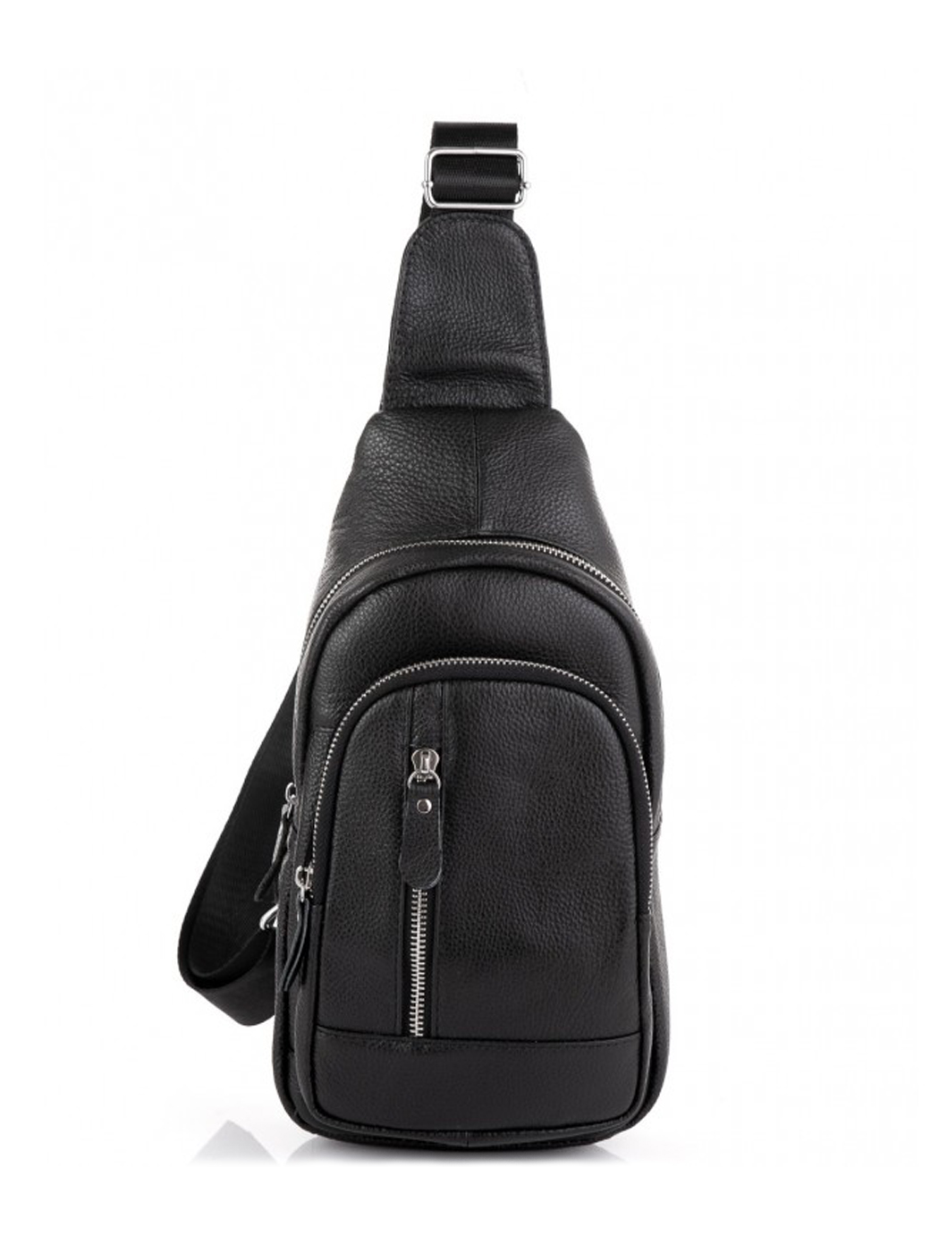 

RoyalBag ­ Сумка, Чорний