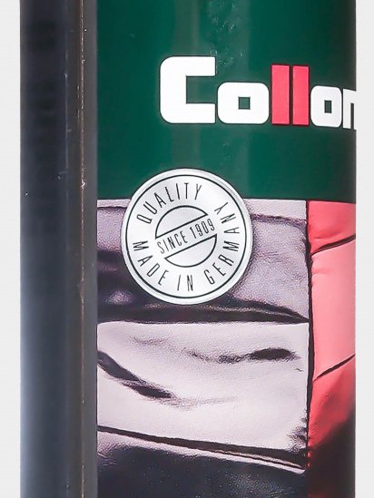 Очисна піна Collonil модель 15520001000 — фото 4 - INTERTOP