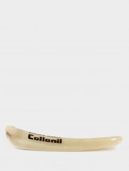 Ложка для взуття Collonil модель 72710001000 — фото - INTERTOP