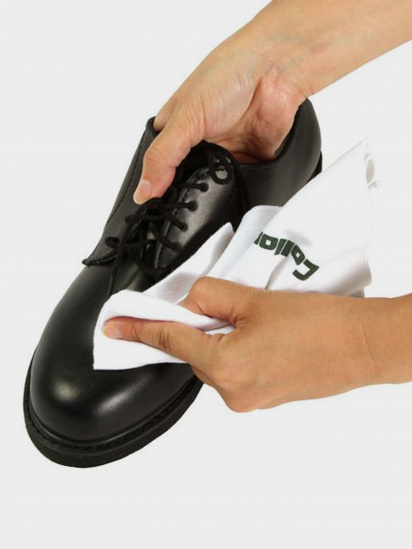 Серветки для взуття Collonil модель 71000000000 — фото - INTERTOP