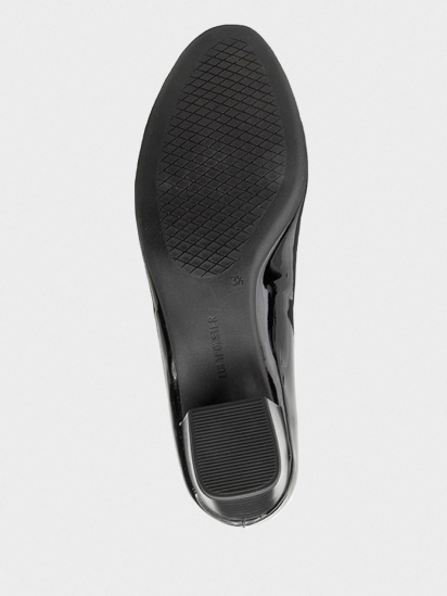 Туфлі ARA модель 12-45812-08 — фото 5 - INTERTOP