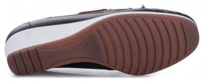 Туфли и лоферы ARA модель 12-30932-02 — фото 7 - INTERTOP