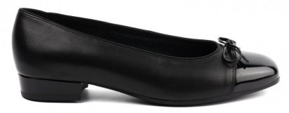 Туфлі та лофери ARA модель 12-43708-01 — фото - INTERTOP