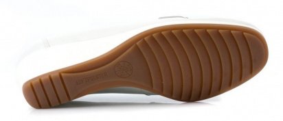 Туфлі та лофери ARA модель 12-30926-05 — фото 4 - INTERTOP