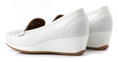 Туфлі та лофери ARA модель 12-30926-05 — фото 5 - INTERTOP