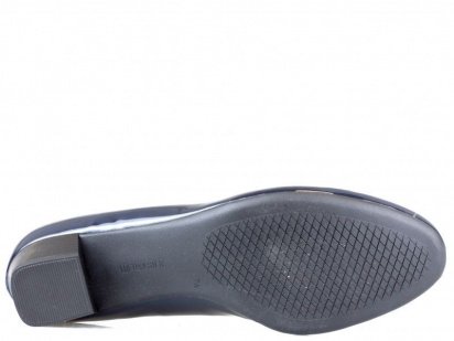 Туфлі на підборах ARA модель 12-35835-02 — фото 3 - INTERTOP