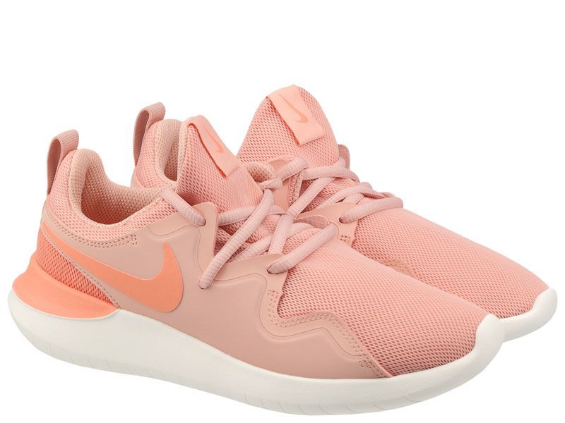 

Кросівки жіночі Women's Nike Tessen Rose AA2172-600