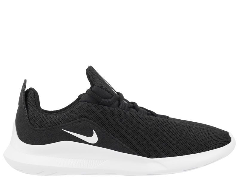 

Кроссовки мужские Nike Viale Black AS AA2181-002, Черный