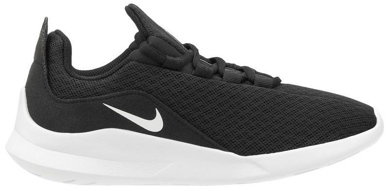 

Кроссовки женские Women's Nike Viale Black AA2185-003, Черный