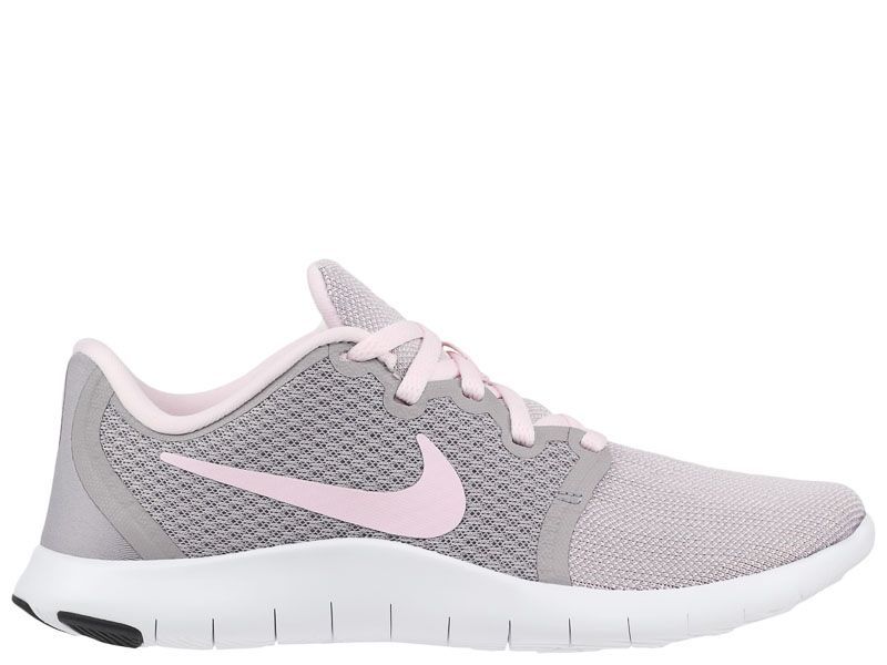 

Кросівки жіночі Women's Nike Flex Contact 2 Rose AS AA7409-013