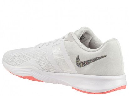 wmns city trainer 2