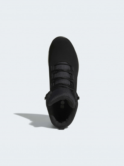 Ботинки Adidas модель AC7844 — фото 4 - INTERTOP