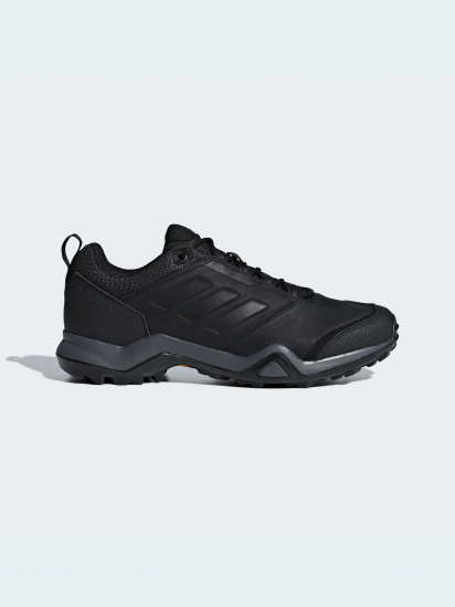 Кросівки для бігу adidas модель AC7851 — фото - INTERTOP