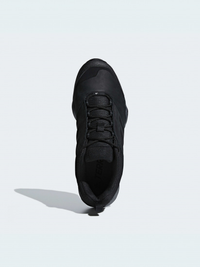 Кроссовки для бега adidas модель AC7851 — фото 3 - INTERTOP
